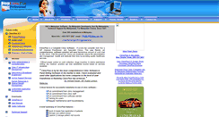 Desktop Screenshot of clinicplus.com.my